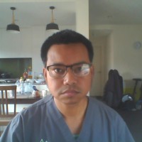 Soe Naing