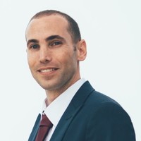 Nir Dayan