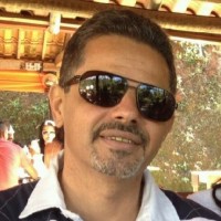 Rodrigo Peixoto