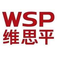 维思平