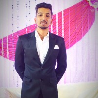 Abdul Noor