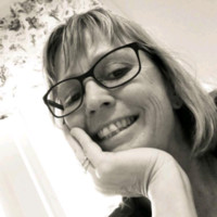 Anna Stomberg