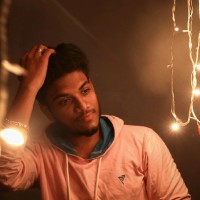 Asarudeen Kadhar Basha