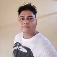 Clifford Dsouza