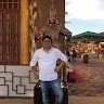Richard Buan