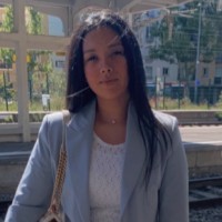 Salma Abderma