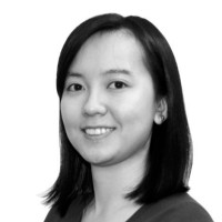Mingyue Zhang