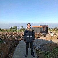 Cepi Muhamad Latip