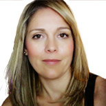 Tamara Tornero De La Cruz