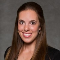 Brittany Snider