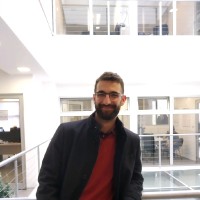Ilija Petkovic