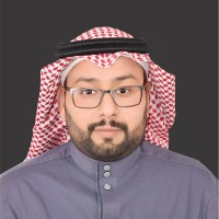 Alaa Qari