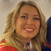 Anne-Sophie Romero