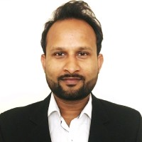 Tahsin Azmi