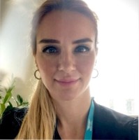 Suheyla Akar