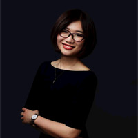Jingwen Wang
