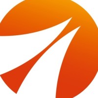 INNOTECH DRONE