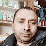 Sudarshan Karki