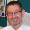 Bruce Anderson