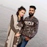 Rakesh Kumar