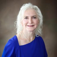 Suzanne Richins