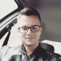 Sergey Tsviatkou