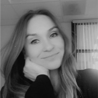 Samantha L.