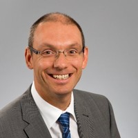 Franz Höchtl