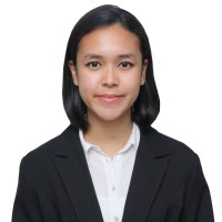Arvinda Tiarma Sari, Assoc. Cipd