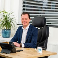 Martijn van Gulden