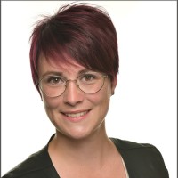 Lena Groß