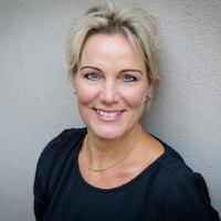 Marieke Hudepohl
