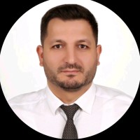 Selim Çeli̇k