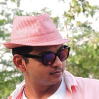 Arun Rajput