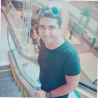 Mostafa Sharawy