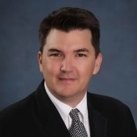 Ken W. Good