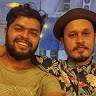 Rahatul Islam