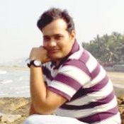 Vijay Yadav