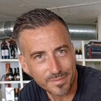 David Duval