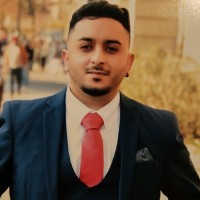 Piero Poblete Barcelli