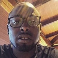 Tevin Addison