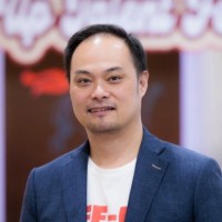 Daniel Chng