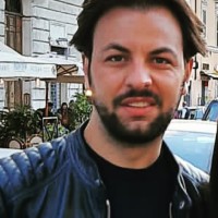 Salvatore Acampora
