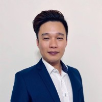 Wenfeng Xie