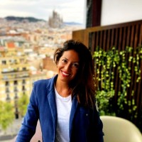 Vivian Neila Díaz