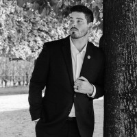 Nathan Blaylock