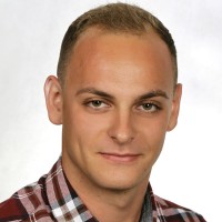 Mateusz Weczerek