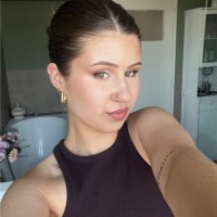 Noa Deymi Van Eijk