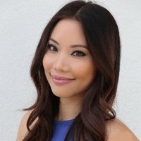 Teresa Jane La