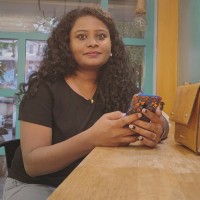 athira babu